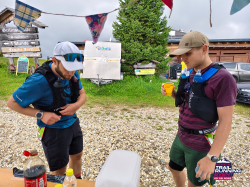 2025-08-23 KTRE 2025_101754_IMG_20250823_101754